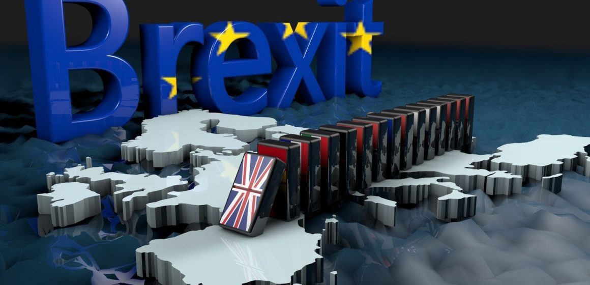 Brexit: Οριστικό διαζύγιο Βρετανίας – Ευρωπαϊκής Ένωσης μετά από 47 χρόνια …κρίσης