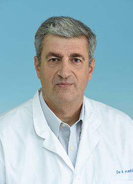 Ο Δρ Ιωάννης Ιγνατιάδης, Χειρουργός Ορθοπαιδικός,  Διευθυντής τμήματος Μικροχειρουργικής Ιατρικού Ψυχικού μας εξηγεί για την επιτυχή και οριστική λύση στην αποκατάσταση του κερκιδικού και άλλων νεύρων του χεριού.
