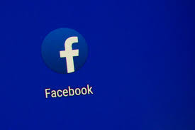Facebook: Κλείνει τα 16 του Χρονια