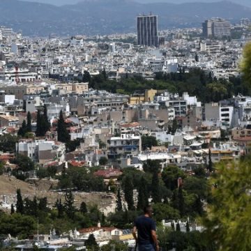 Με τέσσερα απλά βήματα, η δήλωση των ξεχασμένων τετραγωνικών.