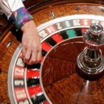 Υπ. Εργασίας: Με το νομοθετικό πλαίσιο για τα καζίνο ρυθμίστηκαν 61,7 εκατ. ευρώ ασφαλιστικών οφειλών