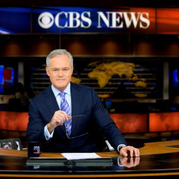 Εκκενώθηκαν τα γραφεία του CBS News – Βρέθηκαν δύο εργαζόμενοι θετικοί σε κορωνοϊό