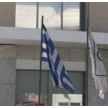 Την Τετάρτη 4 Μαρτίου συνεδριάζει το δημοτικό συμβούλιο στην Αγία Παρασκευή.