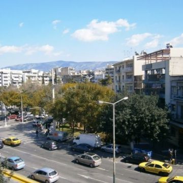 Κλείνουν τα εμπορικά καταστήματα από την Τετάρτη – Δείτε τα νέα μέτρα