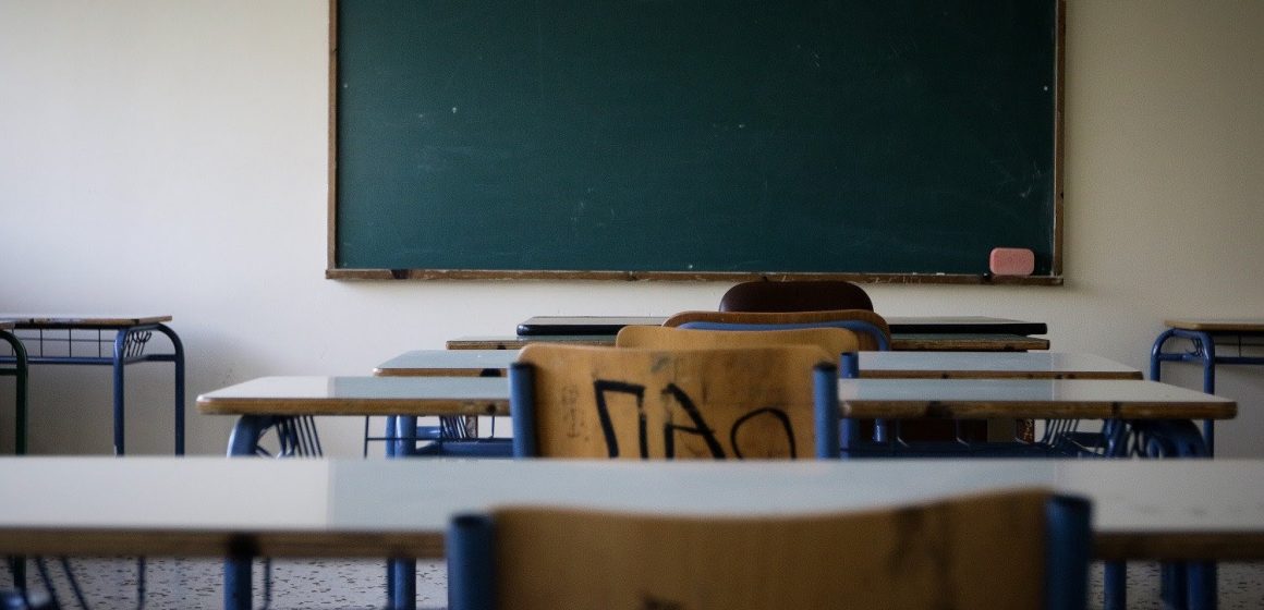 Πρόεδρος Συνδέσμου Ιδιωτικών Σχολείων: Όσο τα ιδιωτικά σχολεία είναι κλειστά, δεν θα χρεώσουν τίποτα