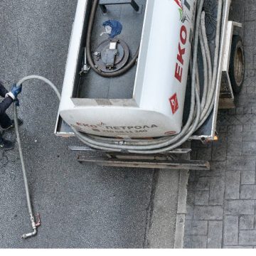 Έως τις 26 Απριλίου αναμένεται να ολοκληρωθεί η τρίτη και τελευταία φάση πληρωμής του φετινού επιδόματος θέρμανσης. Η πληρωμή αφορά αποκλειστικά τους καταναλωτές φυσικού αερίου.