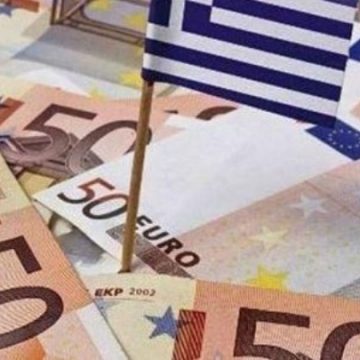 Εγκρίθηκε ελληνικό πρόγραμμα ύψους 500 εκατ. ευρώ για τη στήριξη επιχειρήσεων εστίασης – Μ. Σχοινάς: Στηρίζουμε έμπρακτα την ανάκαμψη