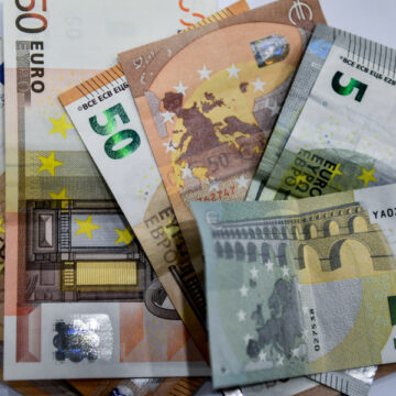 Νέο έκτακτο επίδομα έως 300 ευρώ προσεχώς σε συνταξιούχους